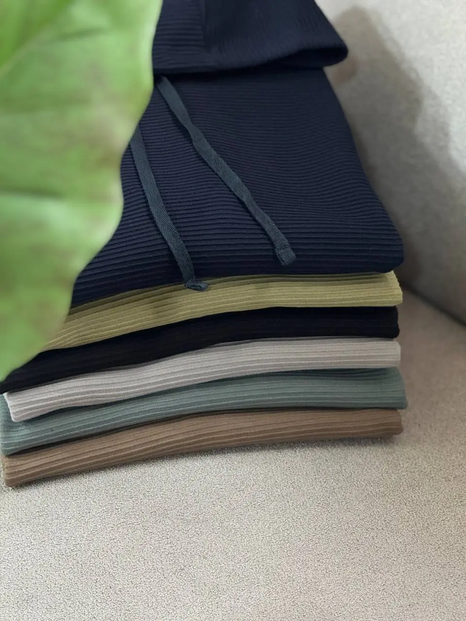 هودی کلاهدار مردانه داریوش